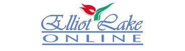 Elliot Lake Online