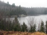 Canyon Lake 5