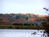 Quirke Lake