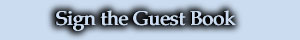 Sign the Guestbook