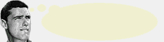 OpenDirectory Project