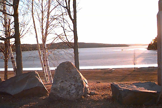 Spring is just around the corner!