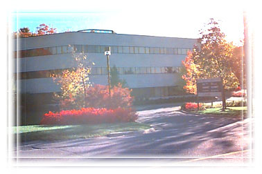 White Mountain Academy of the Arts