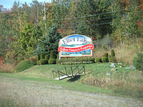 Great picture submitted by David Brennan