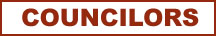 Councilors